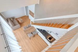 Westside Hotel, Munchen