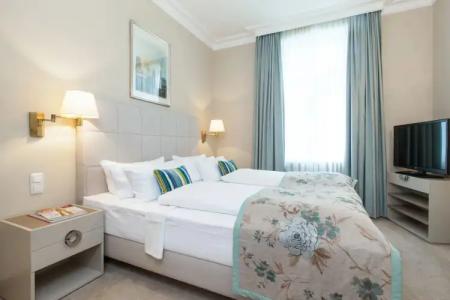 TOP an der Oper - 94