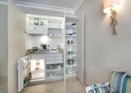 TOP an der Oper - 96