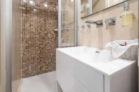 TOP an der Oper - 53