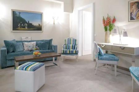 TOP an der Oper - 106