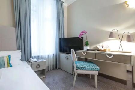 TOP an der Oper - 56