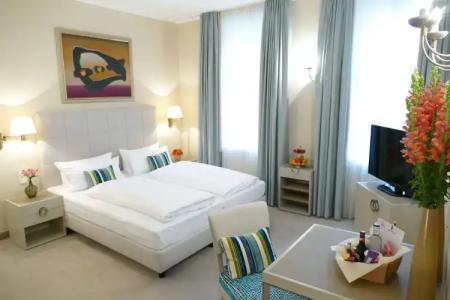 TOP an der Oper - 62