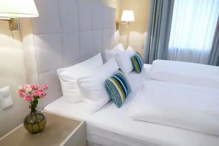 TOP an der Oper - 60