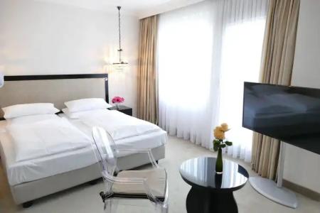 TOP an der Oper - 85