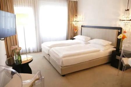 TOP an der Oper - 80