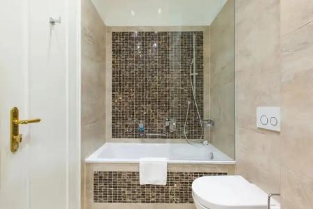 TOP an der Oper - 67