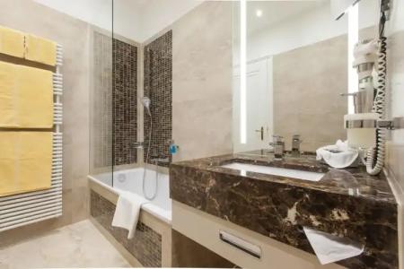 TOP an der Oper - 69