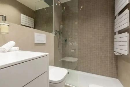 TOP an der Oper - 93