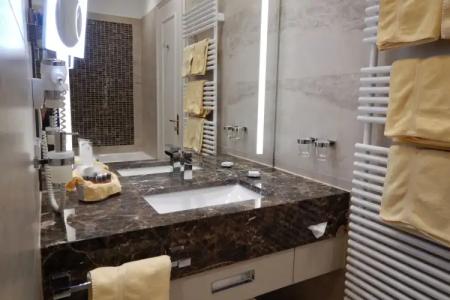 TOP an der Oper - 66