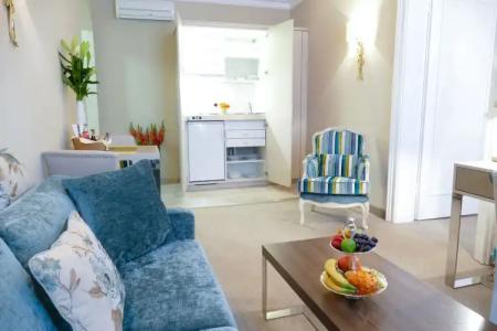 TOP an der Oper - 97