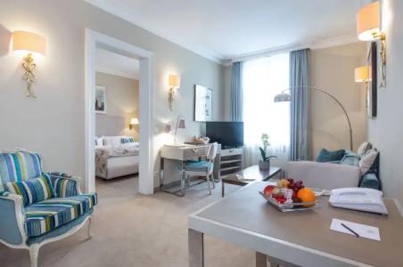 TOP an der Oper - 98