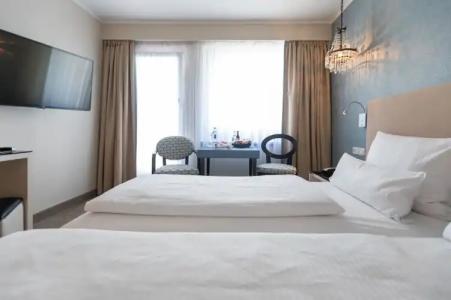 TOP an der Oper - 76