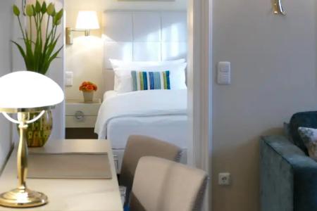 TOP an der Oper - 105