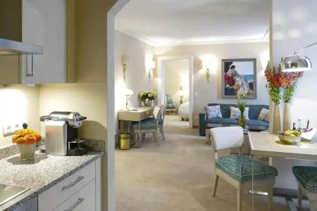 TOP an der Oper - 109