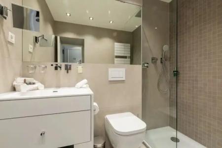 TOP an der Oper - 92