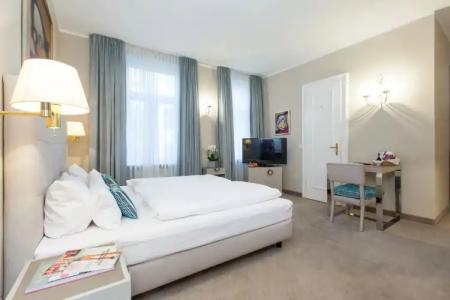 TOP an der Oper - 63