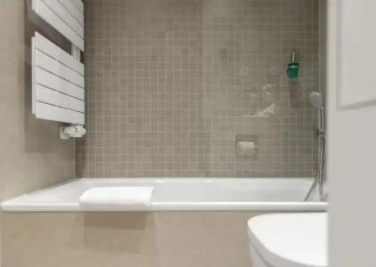 TOP an der Oper - 91