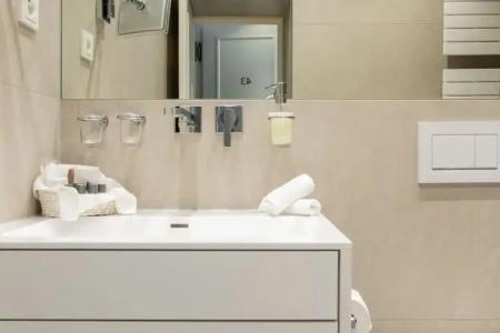 TOP an der Oper - 89