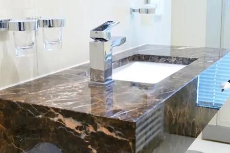 TOP an der Oper - 100