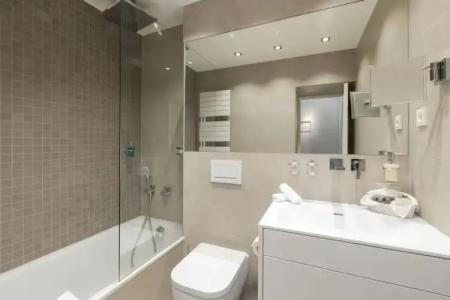 TOP an der Oper - 90