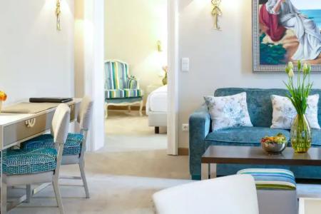 TOP an der Oper - 107