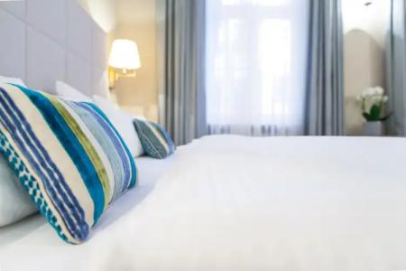 TOP an der Oper - 61