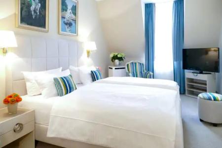 TOP an der Oper - 104