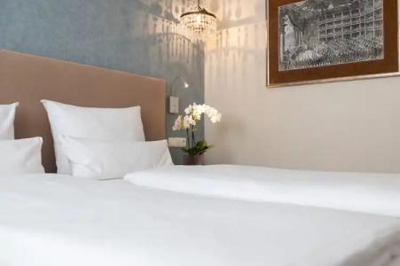 TOP an der Oper - 78