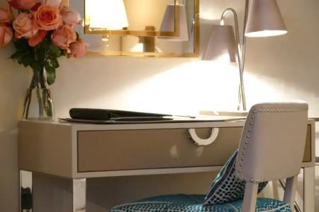 TOP an der Oper - 64