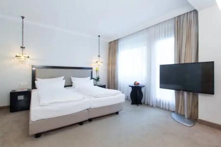 TOP an der Oper - 84