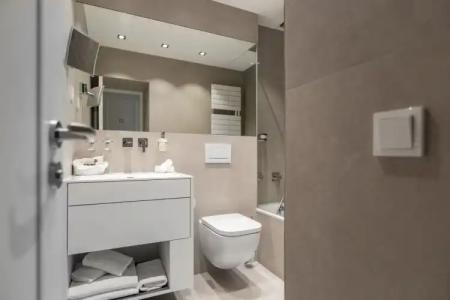 TOP an der Oper - 88