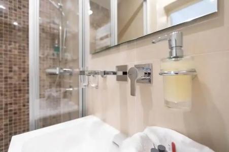 TOP an der Oper - 54