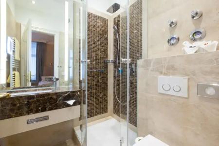 TOP an der Oper - 101