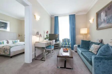 TOP an der Oper - 99