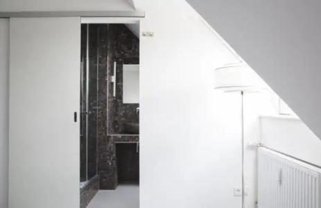 Mons am Goetheplatz - 46