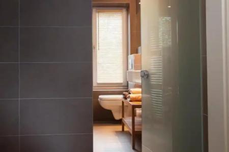 Mons am Goetheplatz - 52