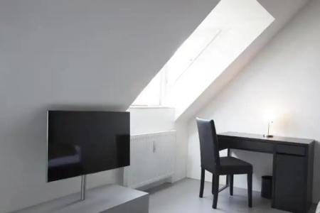 Mons am Goetheplatz - 44