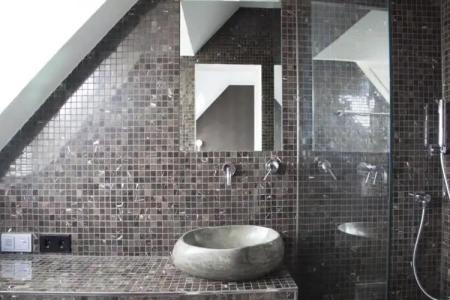 Mons am Goetheplatz - 53