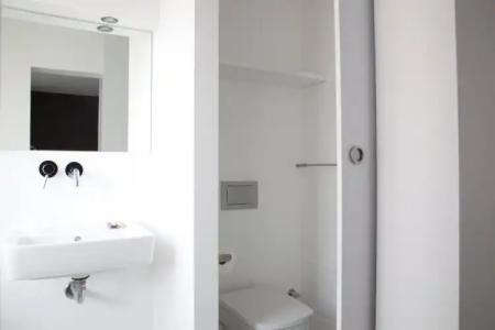 Mons am Goetheplatz - 55