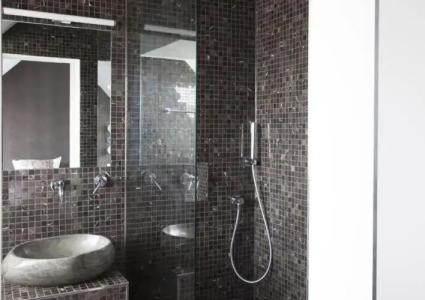 Mons am Goetheplatz - 45