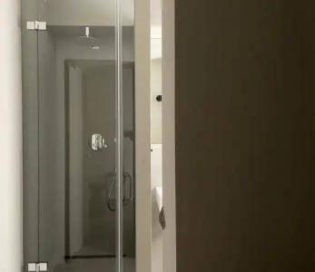 Mons am Goetheplatz - 47