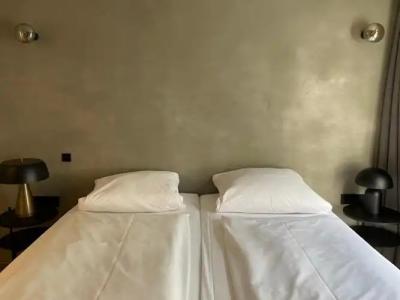 Mons am Goetheplatz - 42