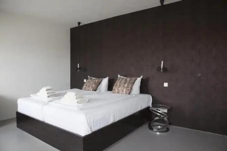 Mons am Goetheplatz - 54