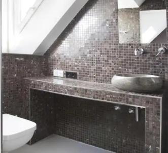 Mons am Goetheplatz - 49