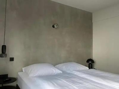 Mons am Goetheplatz - 48