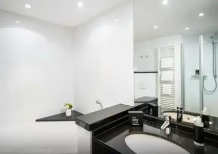 The Rilano München - 84