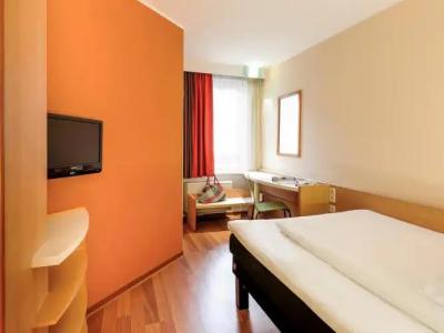 Ibis München City - 42
