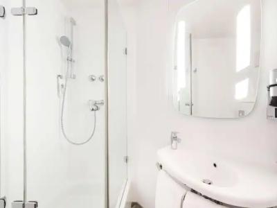 Ibis München City - 62