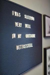 Mirabell by Maier Privathotels - 139